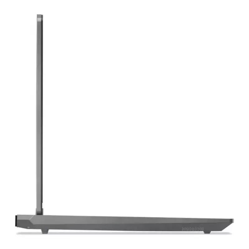 Lenovo LOQ 15AHP10 83JG003CPB portátil gaming, Full HD IPS de 15,6 polegadas 144 Hz, Ryzen 5 220, 32 GB DDR5-5600, SSD de 512 GB, GeForce RTX 5050 8 GB, sem sistema operativo, Luna Grey