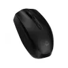 Rato programável Bluetooth HP 425, ambidestro, Bluetooth, 4000 DPI, preto