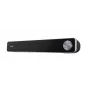 Trust Arys preto 2.0 canais 6 W
