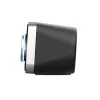 Trust Arys preto 2.0 canais 6 W