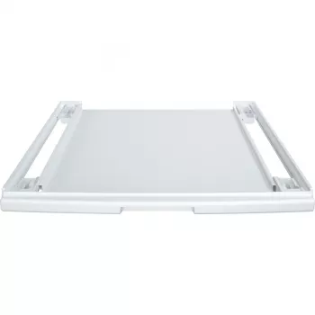 Bosch WTZ27400 peça sobressalente/acessório para máquina de secar roupa