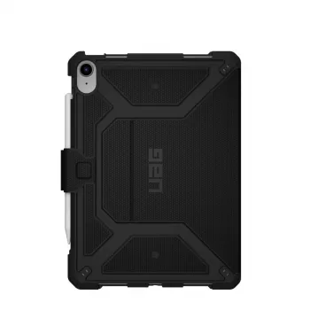 URBAN ARMOR GEAR Apple iPad Wendy Metropolis preto