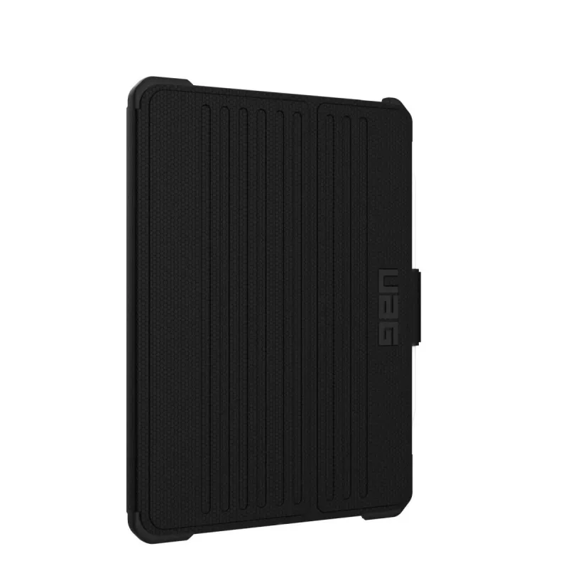 URBAN ARMOR GEAR Apple iPad Wendy Metropolis preto
