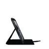 URBAN ARMOR GEAR Apple iPad Wendy Metropolis preto
