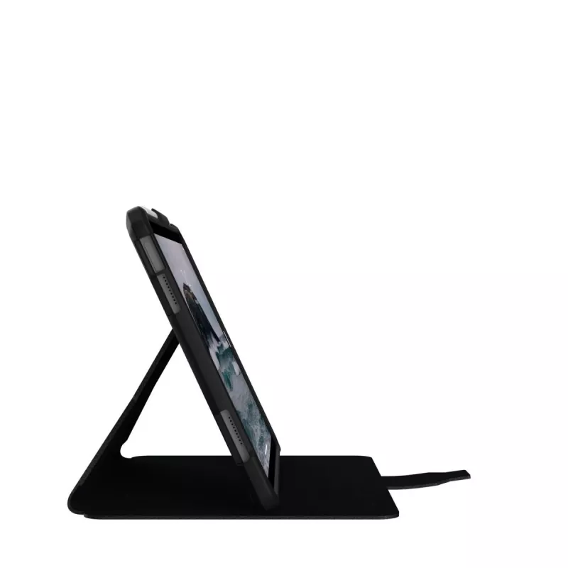 URBAN ARMOR GEAR Apple iPad Wendy Metropolis preto