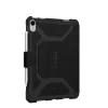 URBAN ARMOR GEAR Apple iPad Wendy Metropolis preto