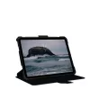 URBAN ARMOR GEAR Apple iPad Wendy Metropolis preto