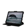 URBAN ARMOR GEAR Apple iPad Wendy Metropolis preto