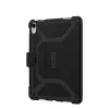 URBAN ARMOR GEAR Apple iPad Wendy Metropolis preto