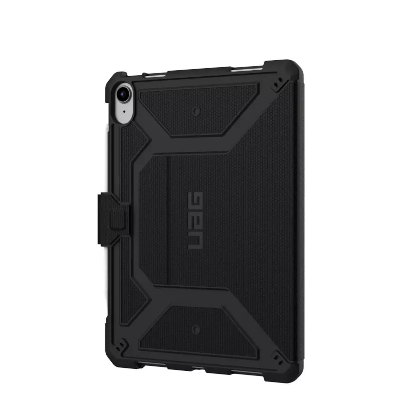 URBAN ARMOR GEAR Apple iPad Wendy Metropolis preto