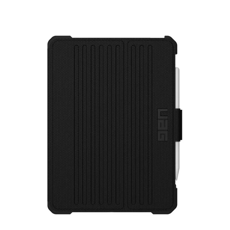 URBAN ARMOR GEAR Apple iPad Wendy Metropolis preto