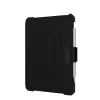 URBAN ARMOR GEAR Apple iPad Wendy Metropolis preto