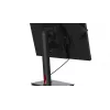 Monitor de computador Lenovo ThinkCentre Tiny-In-One 24 Gen 5 60,5 cm (23,8 polegadas) 1920 x 1080 píxeis Full HD LED Touchscreen Preto