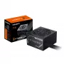 Fonte de alimentação GIGABYTE P750BS – PCI-E 6+2 Pin x 4, 80 PLUS Bronze, ventoinha de 120 mm, compatível com ATX, ficha EU