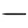 MICROSOFT Surface Slim Pen 2 Preto