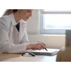 MICROSOFT Surface Slim Pen 2 Preto