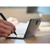 MICROSOFT Surface Slim Pen 2 Preto