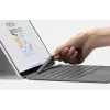 MICROSOFT Surface Slim Pen 2 Preto