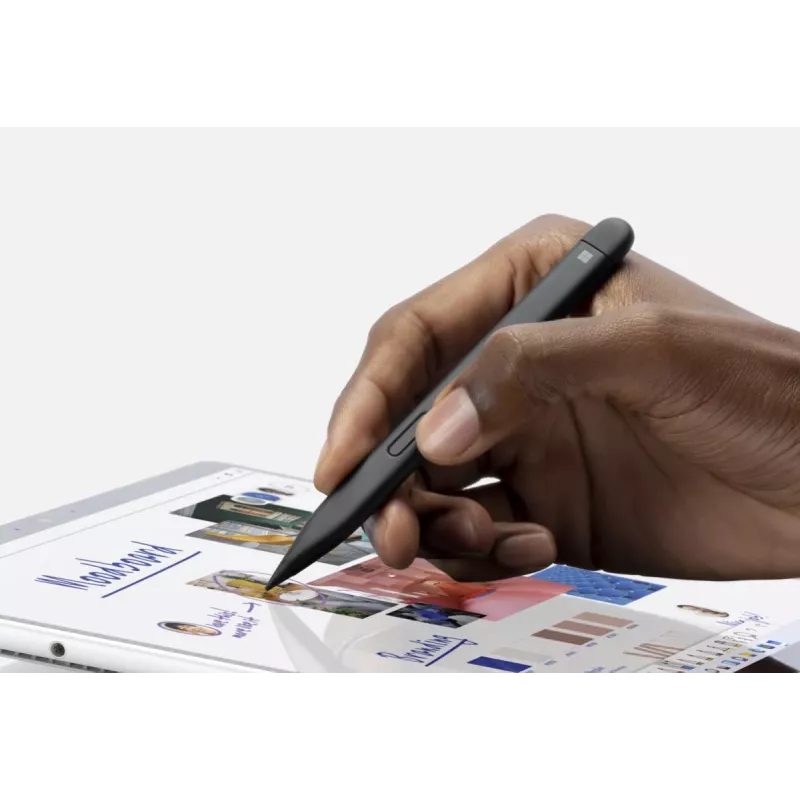 MICROSOFT Surface Slim Pen 2 Preto