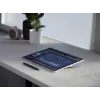 MICROSOFT Surface Slim Pen 2 Preto