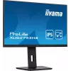 Monitor de computador iiyama ProLite XUB2793HS-B7 68,6 cm (27 polegadas) 1920 x 1080 píxeis Full HD LED Preto