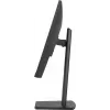 Monitor de computador iiyama ProLite XUB2793HS-B7 68,6 cm (27 polegadas) 1920 x 1080 píxeis Full HD LED Preto