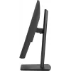 Monitor de computador iiyama ProLite XUB2793HS-B7 68,6 cm (27 polegadas) 1920 x 1080 píxeis Full HD LED Preto