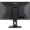 Monitor de computador iiyama ProLite XUB2793HS-B7 68,6 cm (27 polegadas) 1920 x 1080 píxeis Full HD LED Preto