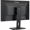 Monitor de computador iiyama ProLite XUB2793HS-B7 68,6 cm (27 polegadas) 1920 x 1080 píxeis Full HD LED Preto