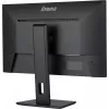 Monitor de computador iiyama ProLite XUB2793HS-B7 68,6 cm (27 polegadas) 1920 x 1080 píxeis Full HD LED Preto