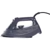 Electrolux Refine 600 E6SI1-4MN ferro de engomar a vapor, 2500 W, cinzento