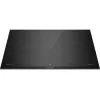 Placa de indução Gorenje GI6401BCE — encastrar 59,5 cm, 4 zonas vitrocerâmica, controlo tátil, 220–240 V