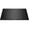 Placa de indução Gorenje GI6401BCE — encastrar 59,5 cm, 4 zonas vitrocerâmica, controlo tátil, 220–240 V