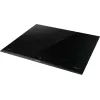 Placa de indução Gorenje GI6401BCE — encastrar 59,5 cm, 4 zonas vitrocerâmica, controlo tátil, 220–240 V