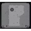 Placa de indução Gorenje GI6401BCE — encastrar 59,5 cm, 4 zonas vitrocerâmica, controlo tátil, 220–240 V