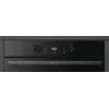 Forno elétrico de encastrar Gorenje G400 BPS6737E04DBG, 77 L, 3500 W, controlo tátil, pirólise, preto