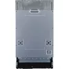 Gorenje GV520E10S máquina de lavar loiça totalmente integrável, 11 conjuntos de loiça, classe energética E