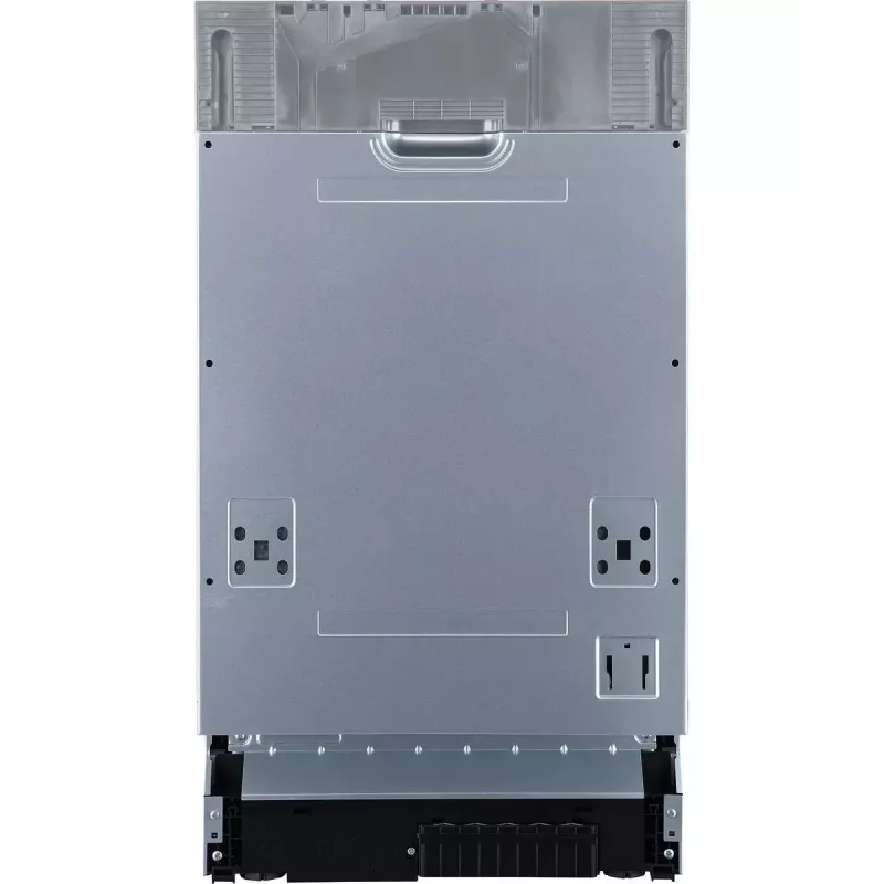 Gorenje GV520E10S máquina de lavar loiça totalmente integrável, 11 conjuntos de loiça, classe energética E