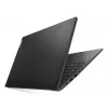Portátil Lenovo V15 G4 IRU Intel® Core™ i5 i5-13420H 39,6 cm (15,6