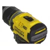 Stanley FATMAX SFMCD721D2K berbequim a bateria de 18 V, 2 baterias de 2,0 Ah, com mala