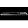 Smartphone Apple iPhone 17 Pro 6,3
