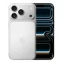 Smartphone Apple iPhone 17 Pro 6,3