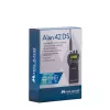 Rádio Midland C1267 40 canais 26,565 – 27,99125 MHz preto