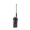 Rádio Midland C1267 40 canais 26,565 – 27,99125 MHz preto