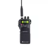 Rádio Midland C1267 40 canais 26,565 – 27,99125 MHz preto