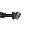Ledlenser HF6R Work lanterna frontal LED, preta