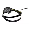 Ledlenser HF6R Work lanterna frontal LED, preta