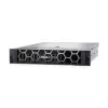Servidor DELL PowerEdge R550 480 GB Rack (2U) Intel Xeon Silver 4309Y 2,8 GHz 16 GB DDR4-SDRAM 1100 W