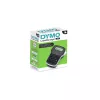 Máquina de etiquetas DYMO LabelManager 280 QWERTZ
