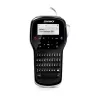 Máquina de etiquetas DYMO LabelManager 280 QWERTZ